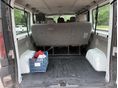 OPEL VIVARO 2004 - 11