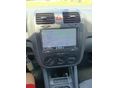 VOLKSWAGEN GOLF V 1.9 PD TDI Trendline