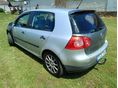VOLKSWAGEN GOLF V 2006/6 - 2