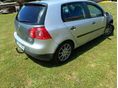 VOLKSWAGEN GOLF V 2006/6 - 3