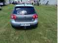 VOLKSWAGEN GOLF V 2006/6 - 4