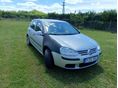 VOLKSWAGEN GOLF V 2006/6 - 5