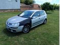 VOLKSWAGEN GOLF V 2006/6 - 6