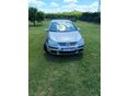 VOLKSWAGEN GOLF V 2006/6 - 7