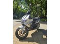 GILERA RUNNER SP 50 2T