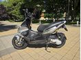 GILERA RUNNER SP 2013/6 - 2
