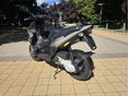 GILERA RUNNER SP 2013/6 - 3