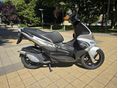 GILERA RUNNER SP 2013/6 - 4