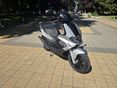 GILERA RUNNER SP 2013/6 - 5