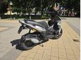 GILERA RUNNER SP 2013/6 - 6