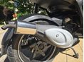 GILERA RUNNER SP 2013/6 - 7