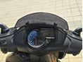 GILERA RUNNER SP 2013/6 - 8