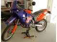 KTM 640 LC4 ADVENTURE 