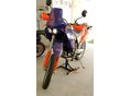 KTM 640 LC4 ADVENTURE 2004/2 - 3