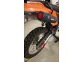 KTM 640 LC4 ADVENTURE 2004/2 - 4
