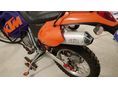 KTM 640 LC4 ADVENTURE 2004/2 - 5