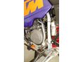 KTM 640 LC4 ADVENTURE 2004/2 - 8