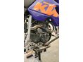 KTM 640 LC4 ADVENTURE 2004/2 - 9