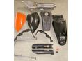 KTM 640 LC4 ADVENTURE 2004/2 - 12