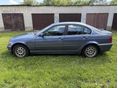 BMW 320 1998/10 - 3