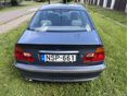 BMW 320 1998/10 - 4