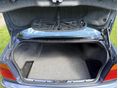 BMW 320 1998/10 - 5