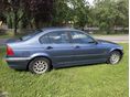 BMW 320 1998/10 - 6
