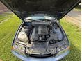 BMW 320 1998/10 - 7