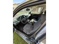 BMW 320 1998/10 - 8