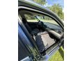 BMW 320 1998/10 - 9