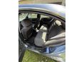 BMW 320 1998/10 - 10