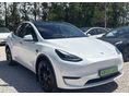 TESLA MODEL Y RWD (Automata) TELJES KÖRŰ.GARI.20 ZOLL.NÉGYÉVSZAKOS GUMIK.GYÁRI FÉNY. AMD RYZEN.95.1 %-OS AKKU
