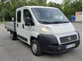 FIAT DUCATO 2008/8 - 2