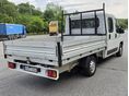 FIAT DUCATO 2008/8 - 3