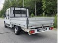 FIAT DUCATO 2008/8 - 4