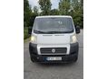 FIAT DUCATO 2008/8 - 5