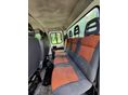 FIAT DUCATO 2008/8 - 6