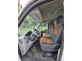 FIAT DUCATO 2008/8 - 7