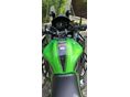 KAWASAKI VERSYS 1000 2023 - 3