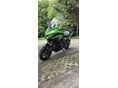 KAWASAKI VERSYS 1000 2023 - 4