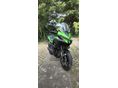 KAWASAKI VERSYS 1000 2023 - 5