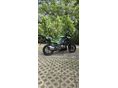 KAWASAKI VERSYS 1000 2023 - 6
