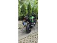 KAWASAKI VERSYS 1000 2023 - 7