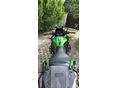 KAWASAKI VERSYS 1000 2023 - 8