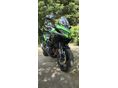 KAWASAKI VERSYS 1000 2023 - 2