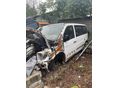 MERCEDES-BENZ VITO 2001/6 - 1