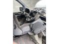 MERCEDES-BENZ VITO 2001/6 - 3