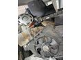 MERCEDES-BENZ VITO 2001/6 - 4