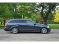 MERCEDES-BENZ E 200 2012/12 - 2
