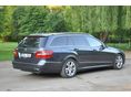 MERCEDES-BENZ E 200 2012/12 - 3